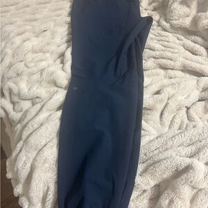 Men’s Lululemon Joggers